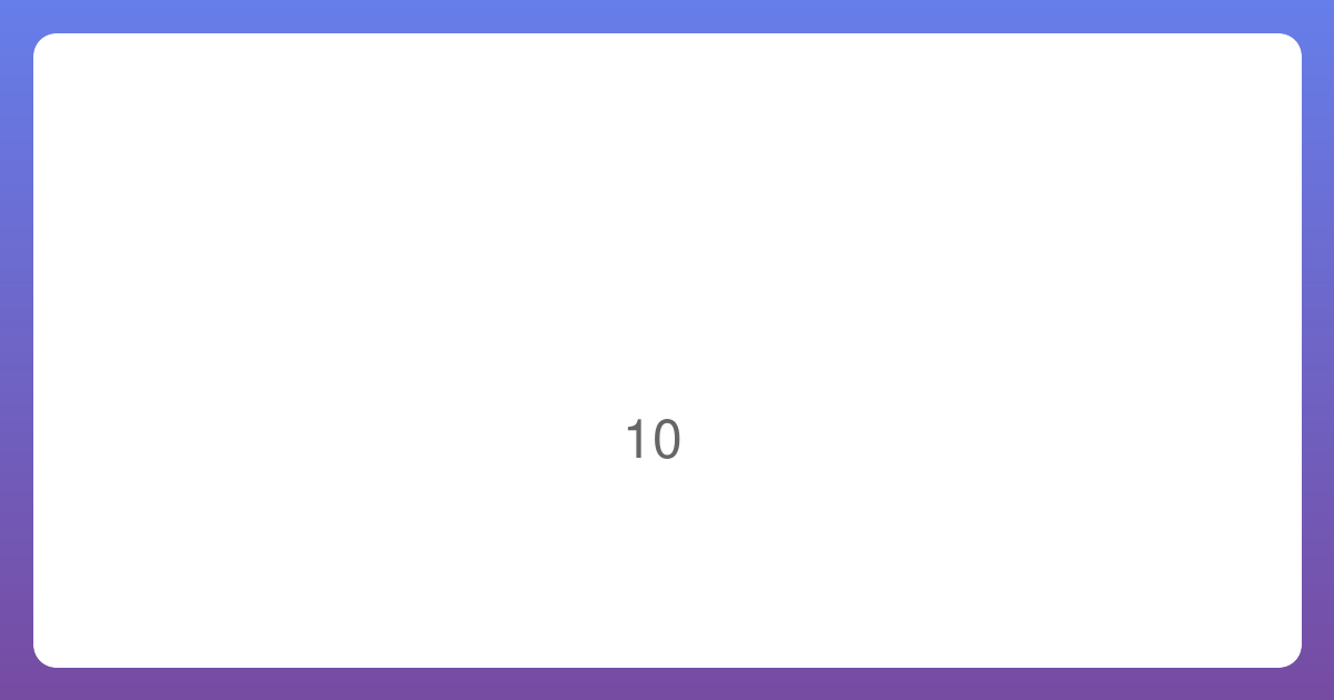 美澄玲衣のおすすめAV作品10選【2026年4月最新】レビュー付き
