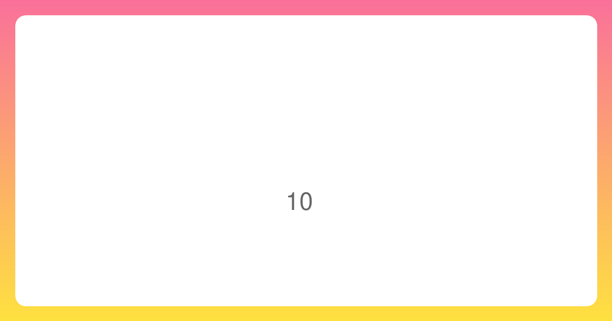 玉城夏帆のおすすめAV作品10選【2026年4月最新】レビュー付き