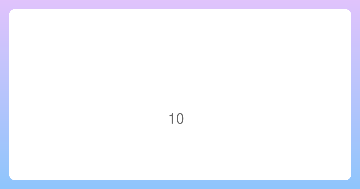 君島みおのおすすめAV作品10選【2026年4月最新】レビュー付き