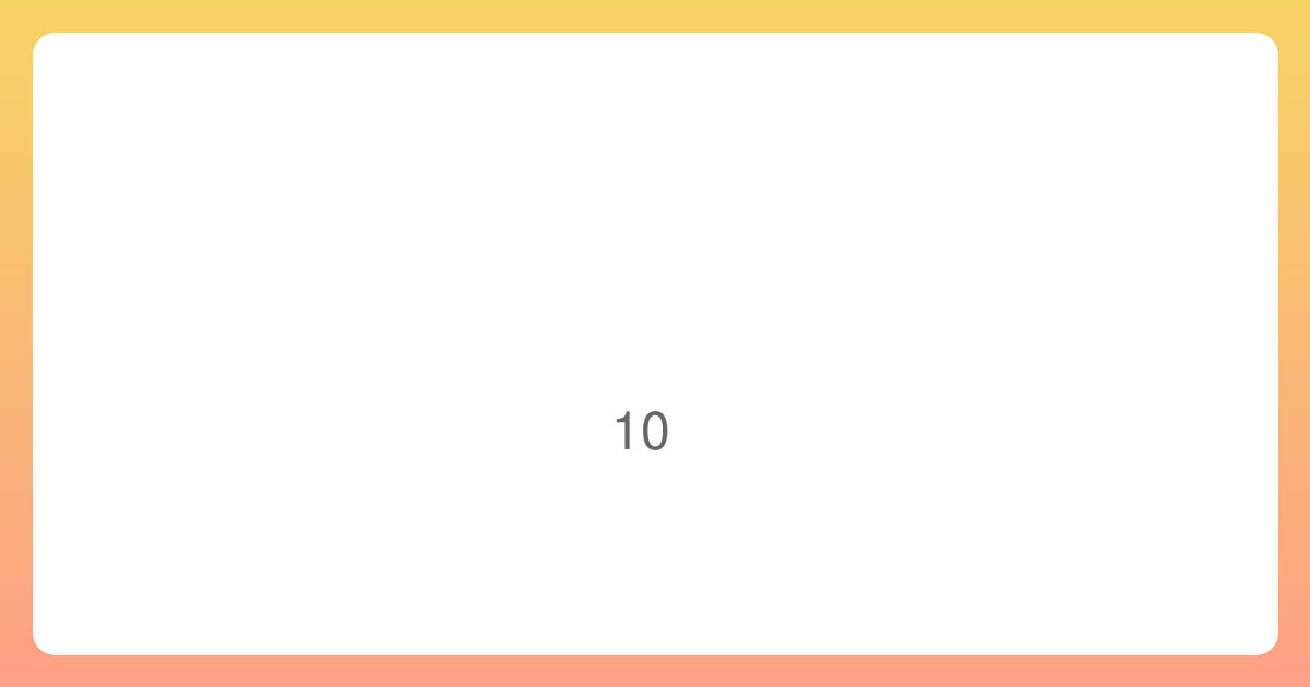 美丘さとみのおすすめAV作品10選【2026年最新】レビュー付き