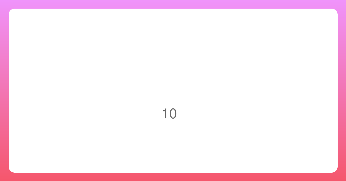 楓ふうあのおすすめAV作品10選【2026年5月最新】レビュー付き