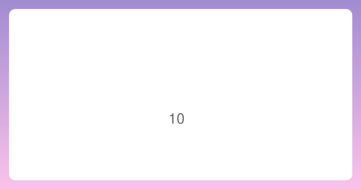 美谷朱里のおすすめAV作品10選【2026年最新】レビュー付き