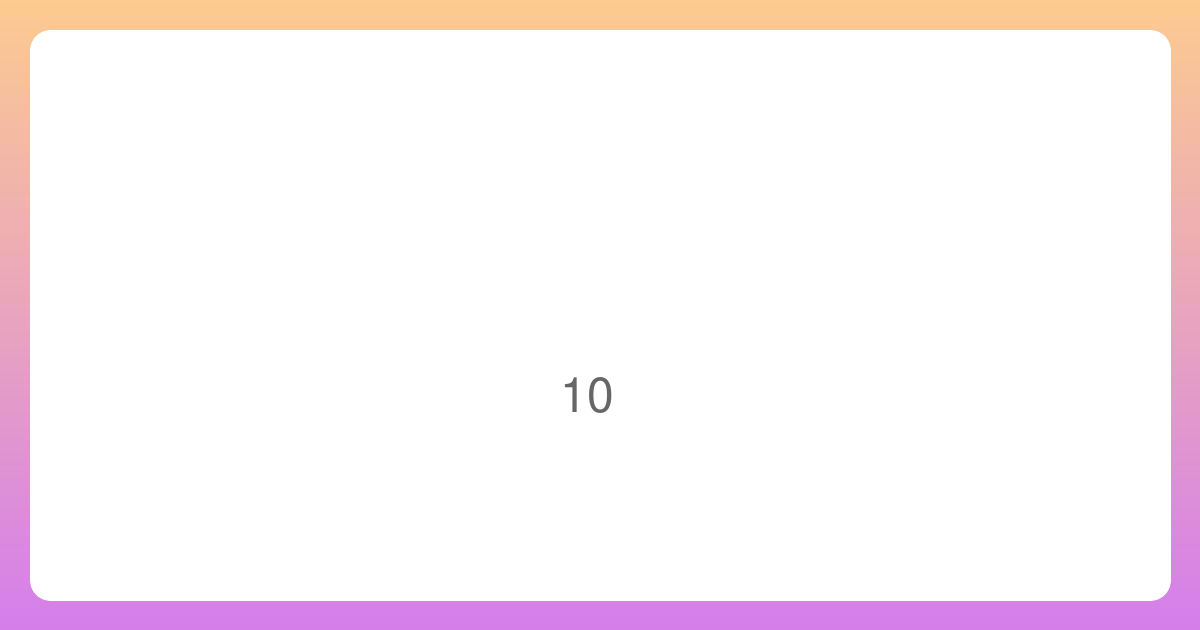 美丘さとみのおすすめAV作品10選【2026年4月最新】レビュー付き