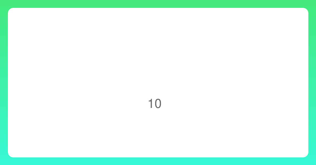 五芭のおすすめAV作品10選【2026年最新】レビュー付き